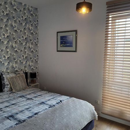 Apartament Lilla 2 Jelenia Góra Zewnętrze zdjęcie