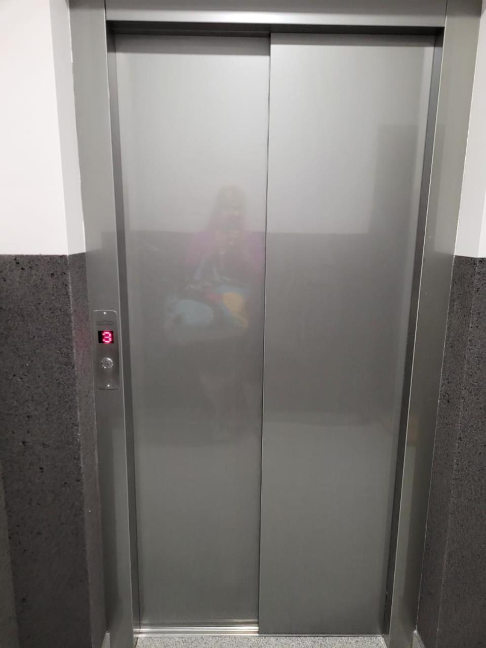 Apartament Lilla 2 Jelenia Góra Zewnętrze zdjęcie