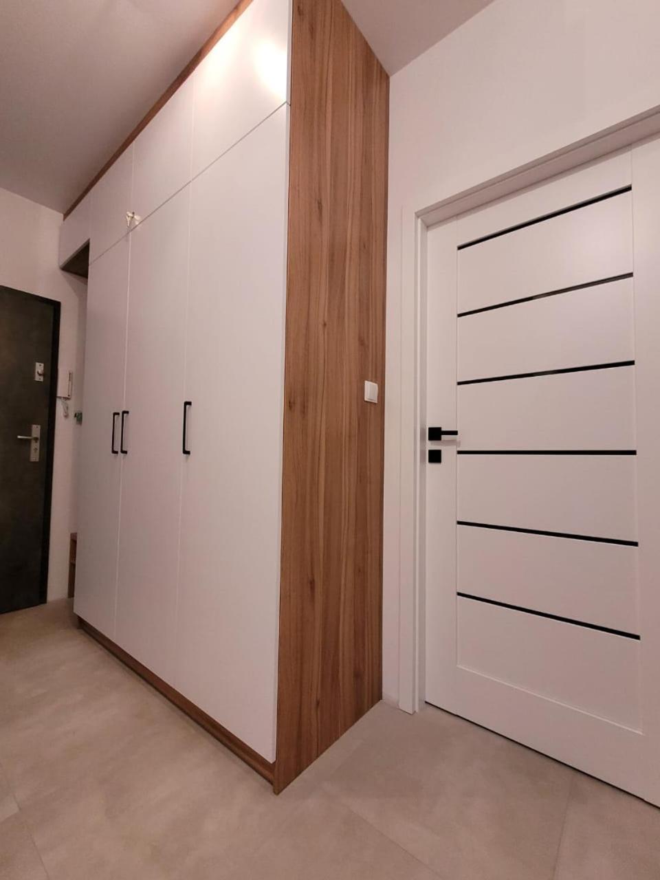 Apartament Lilla 2 Jelenia Góra Zewnętrze zdjęcie