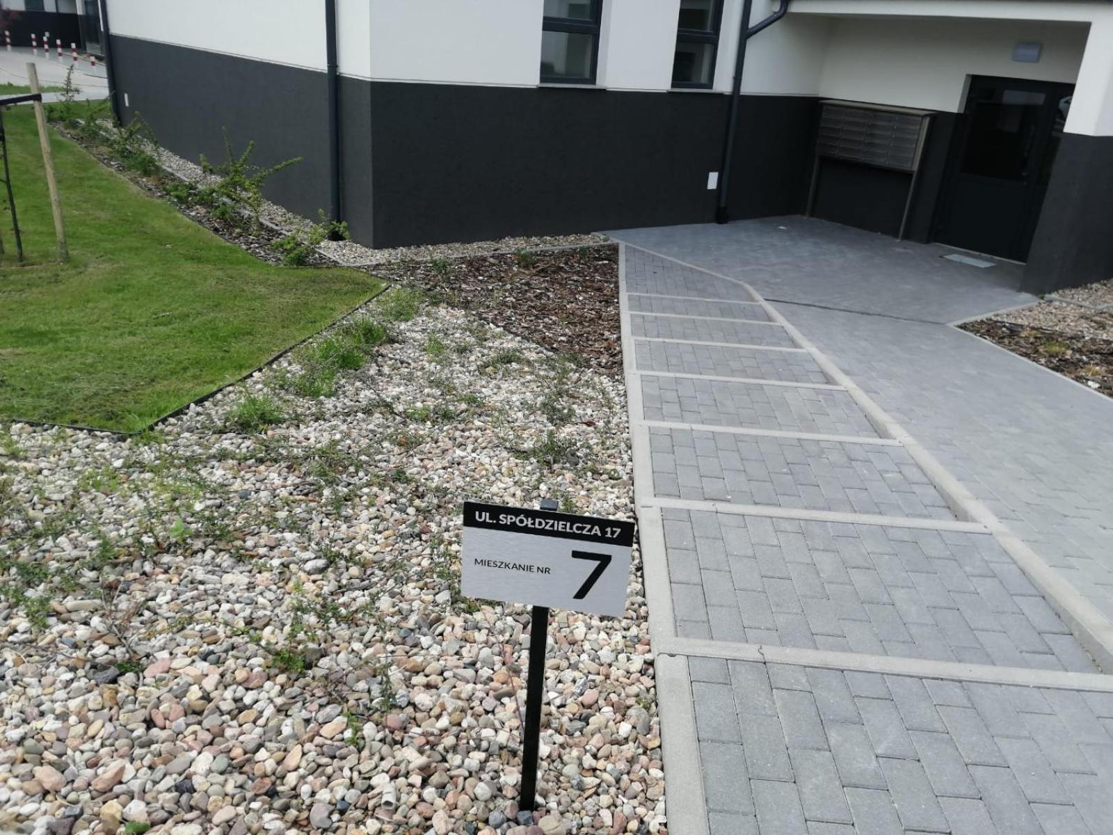 Apartament Lilla 2 Jelenia Góra Zewnętrze zdjęcie