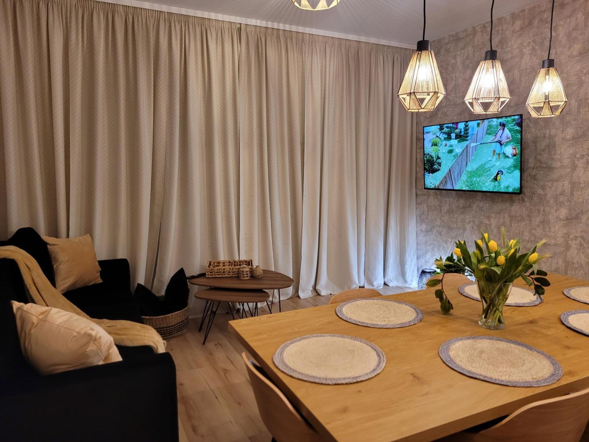 Apartament Lilla 2 Jelenia Góra Zewnętrze zdjęcie