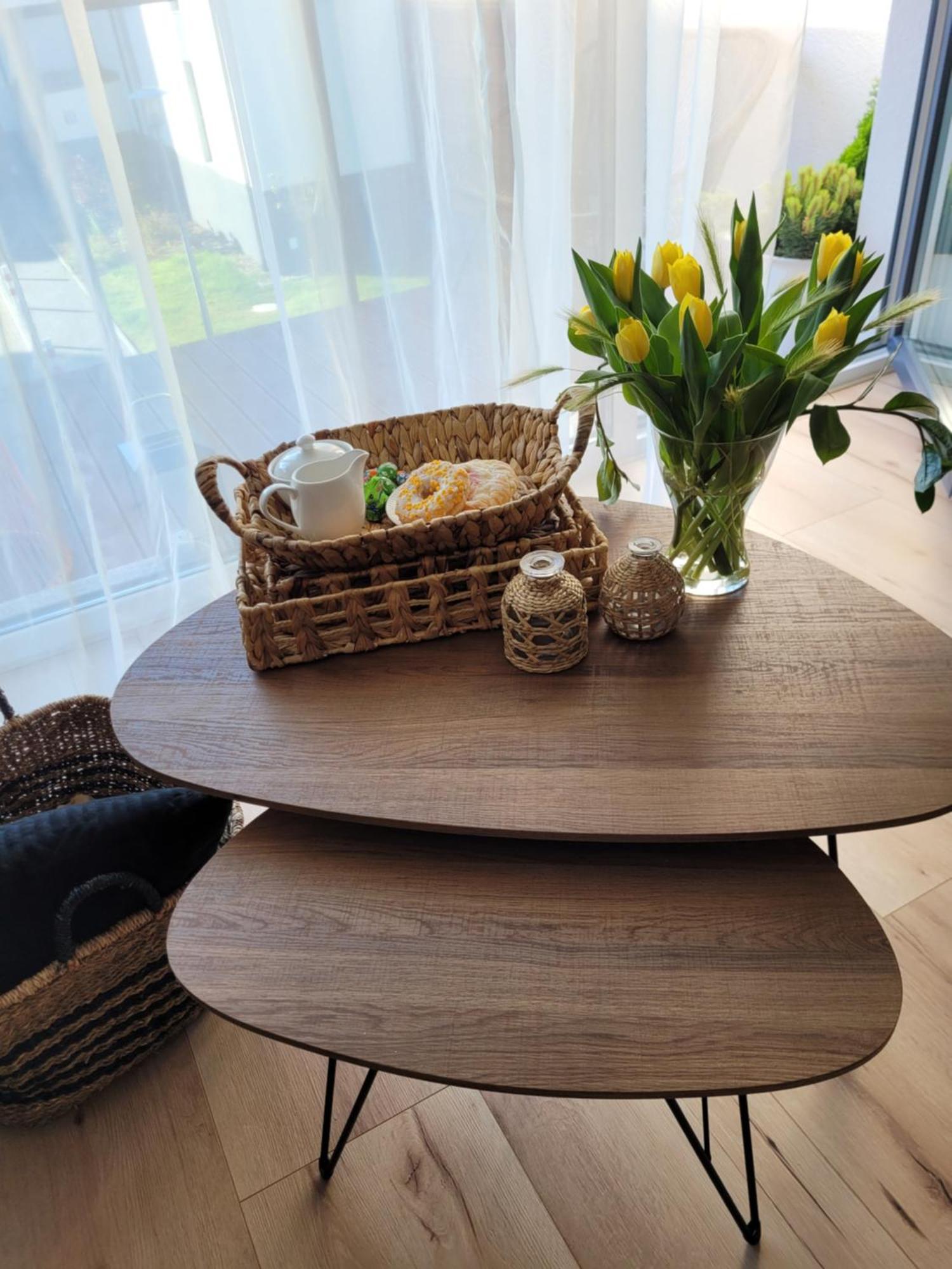 Apartament Lilla 2 Jelenia Góra Zewnętrze zdjęcie