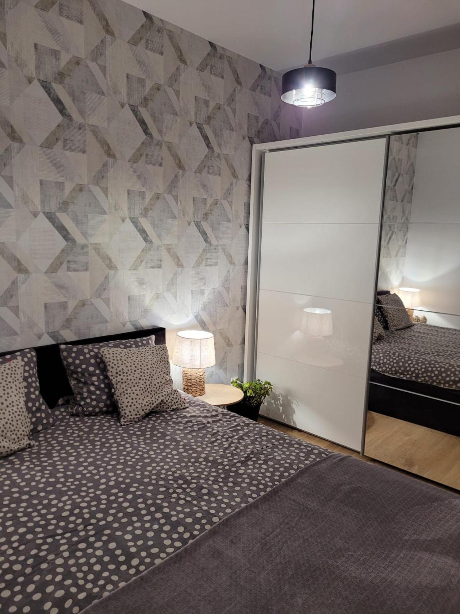 Apartament Lilla 2 Jelenia Góra Zewnętrze zdjęcie