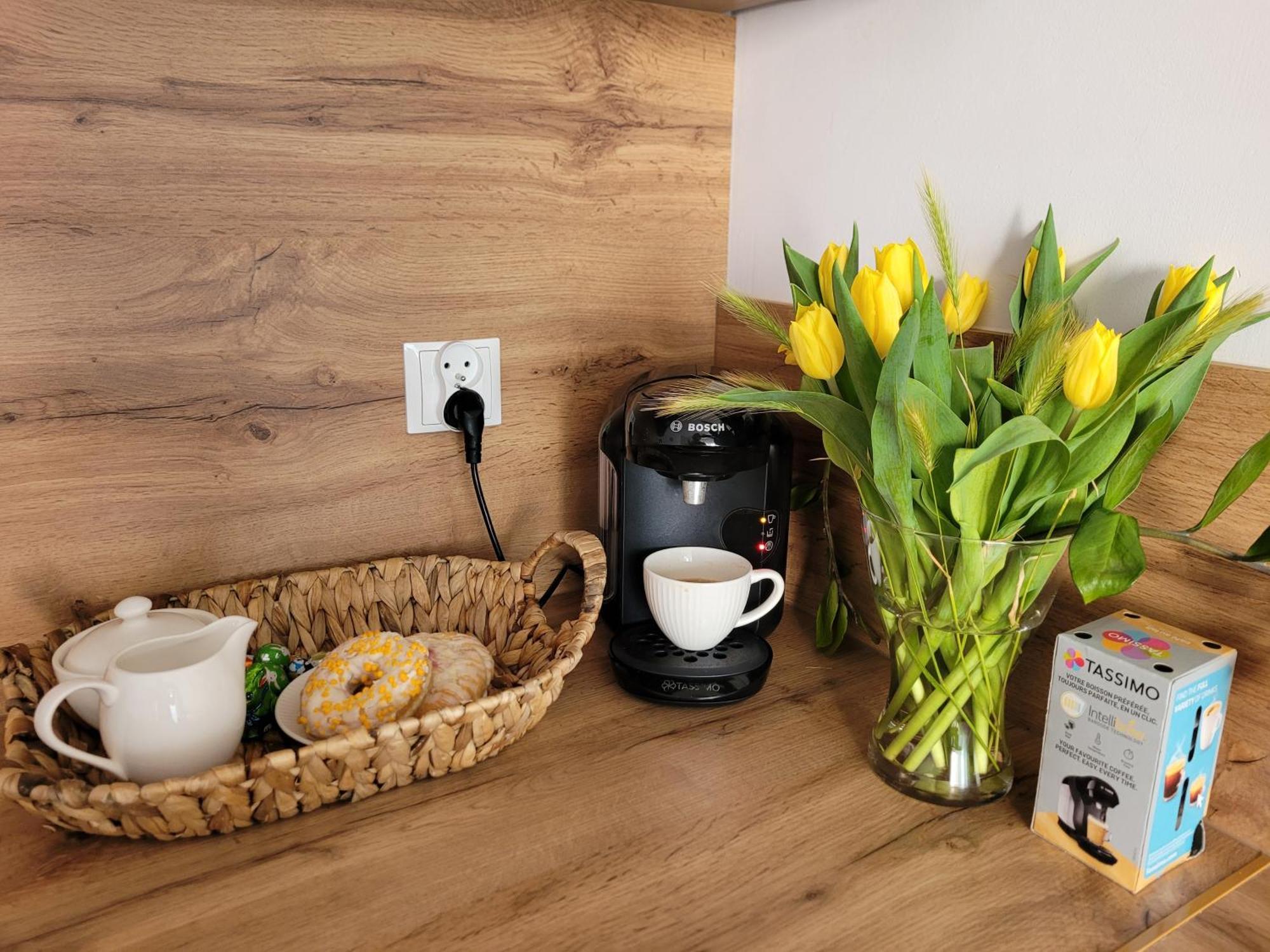 Apartament Lilla 2 Jelenia Góra Zewnętrze zdjęcie