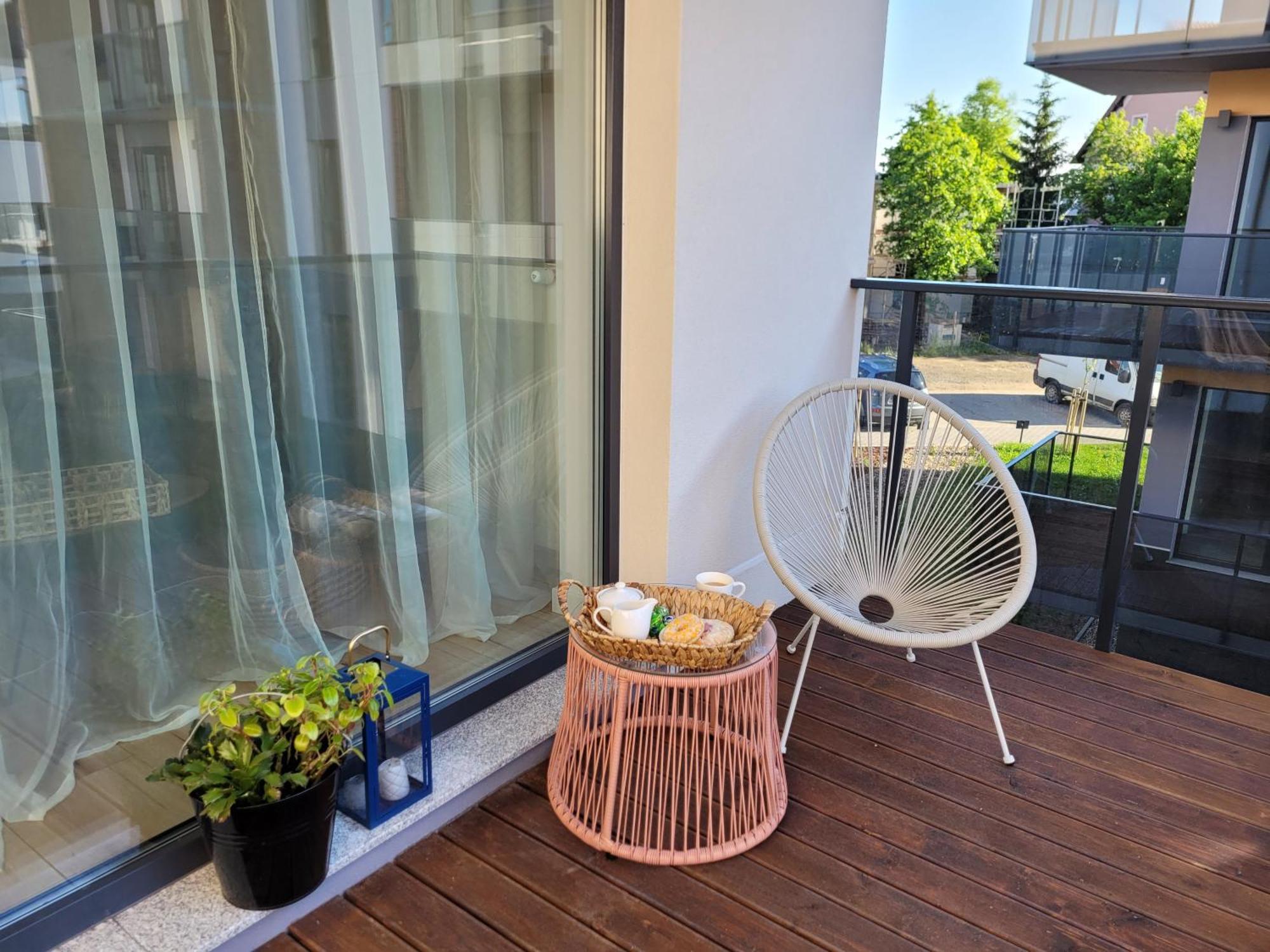 Apartament Lilla 2 Jelenia Góra Zewnętrze zdjęcie