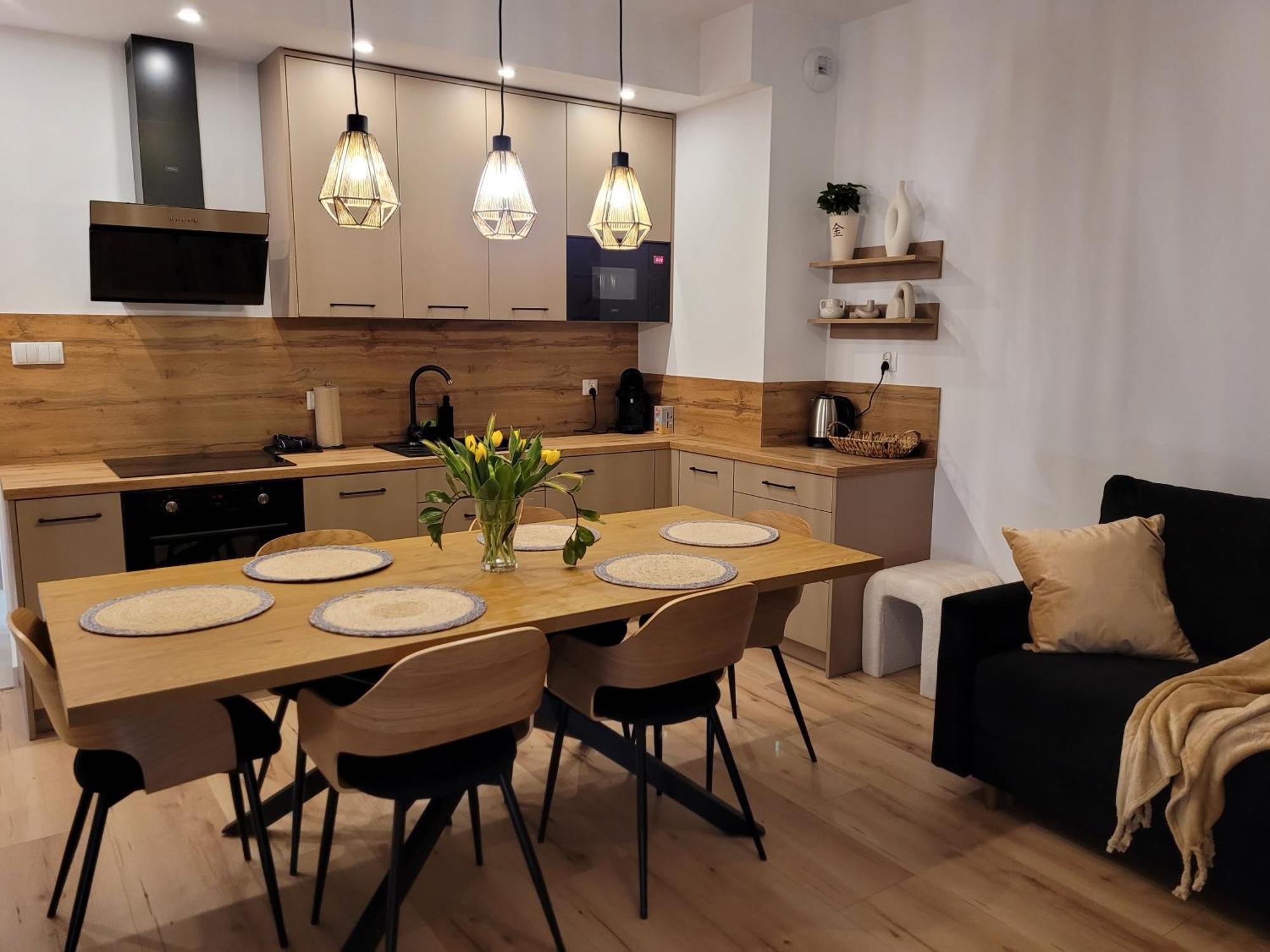 Apartament Lilla 2 Jelenia Góra Zewnętrze zdjęcie