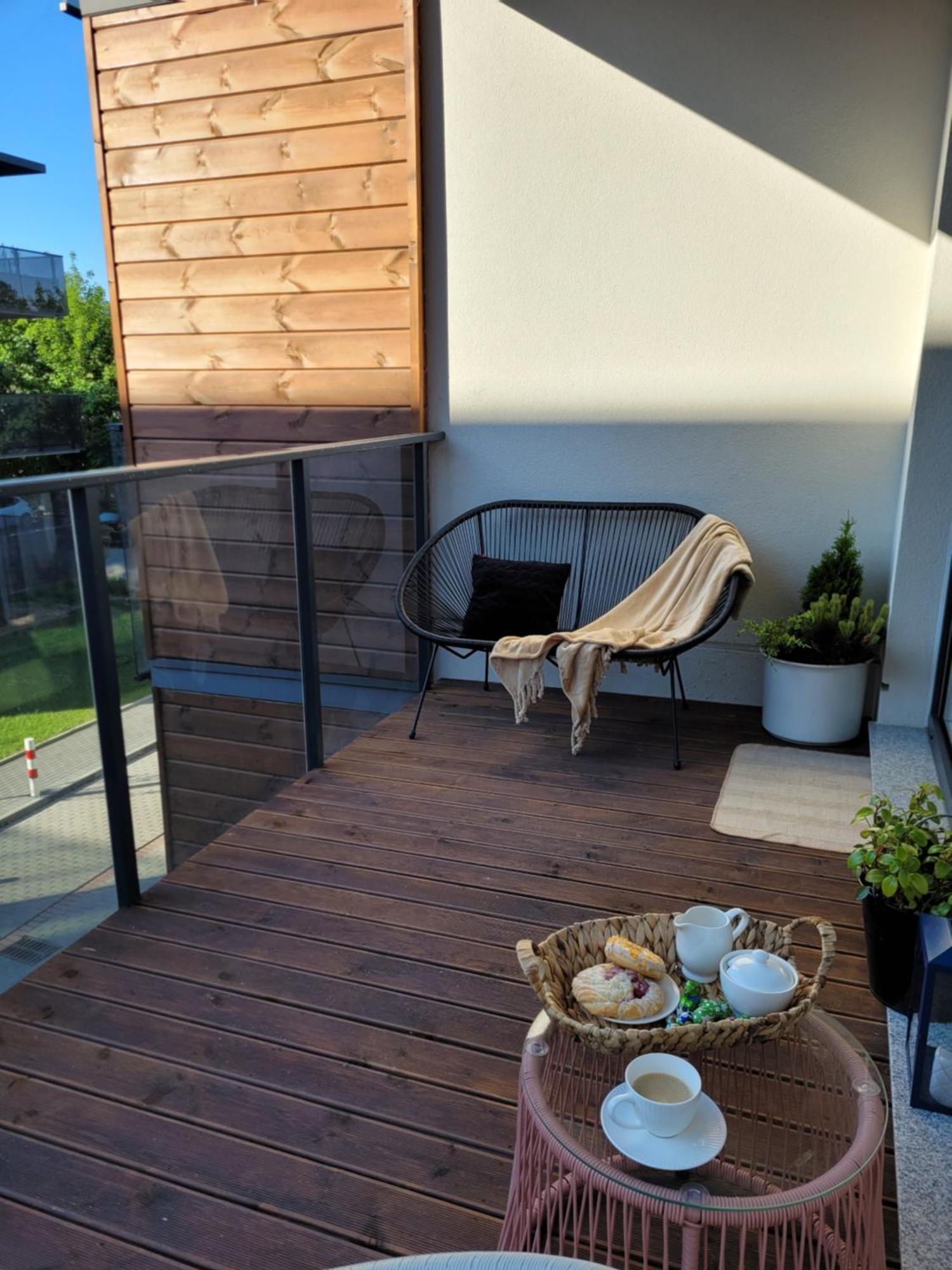 Apartament Lilla 2 Jelenia Góra Zewnętrze zdjęcie