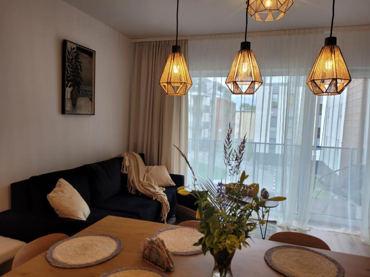 Apartament Lilla 2 Jelenia Góra Zewnętrze zdjęcie