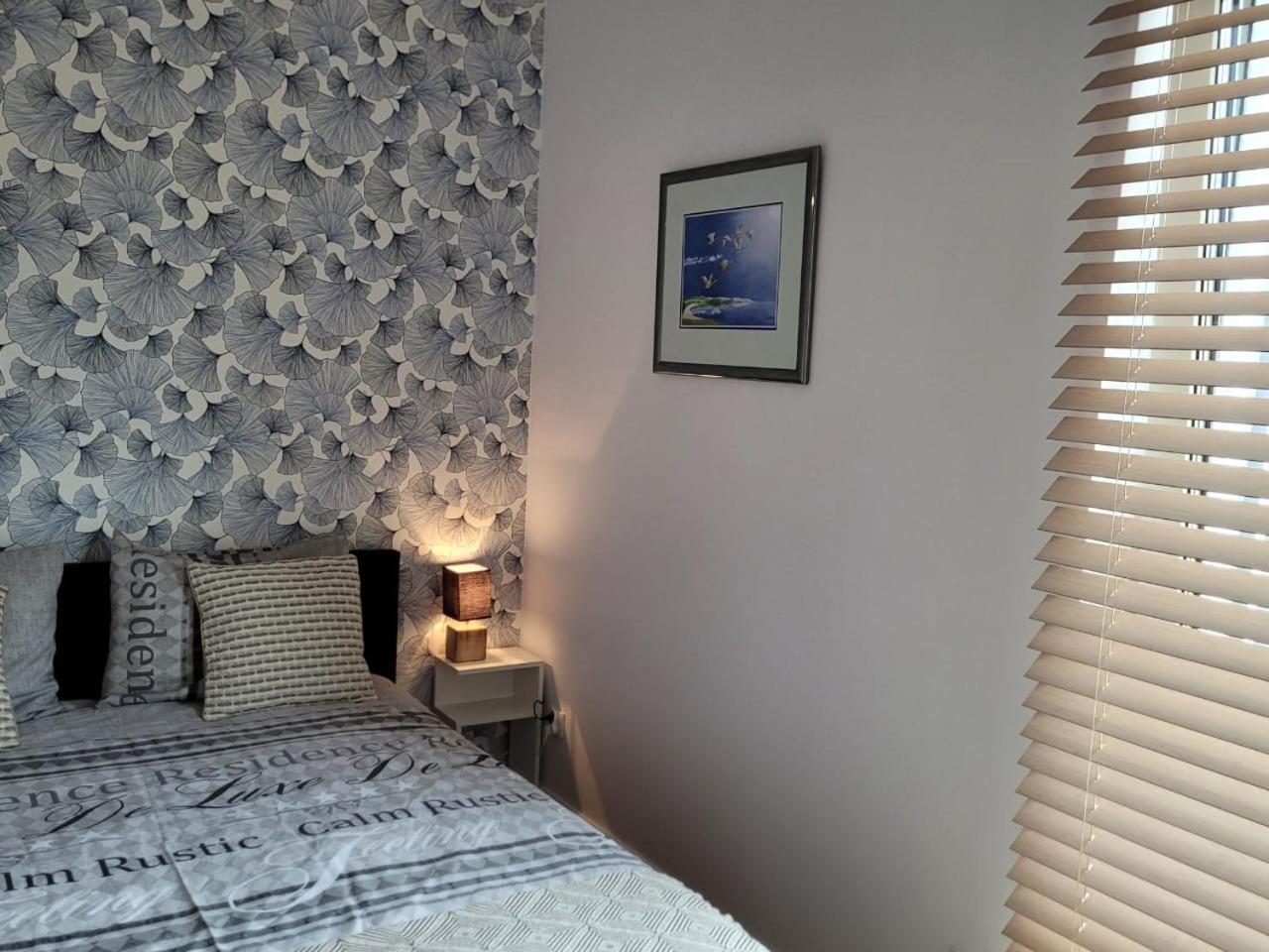 Apartament Lilla 2 Jelenia Góra Zewnętrze zdjęcie