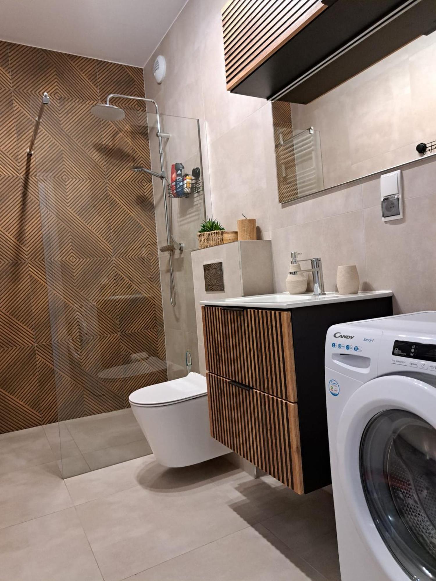 Apartament Lilla 2 Jelenia Góra Zewnętrze zdjęcie