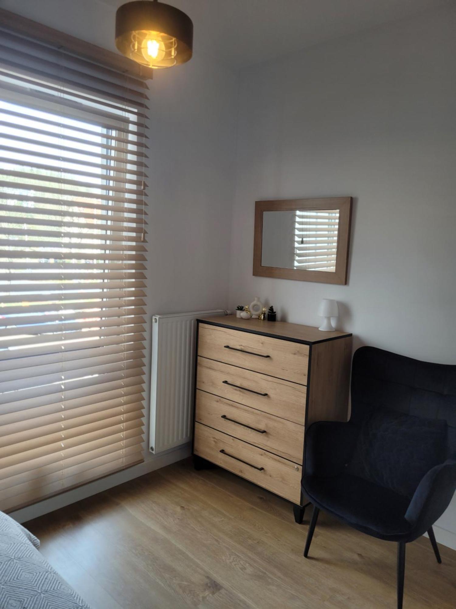 Apartament Lilla 2 Jelenia Góra Zewnętrze zdjęcie