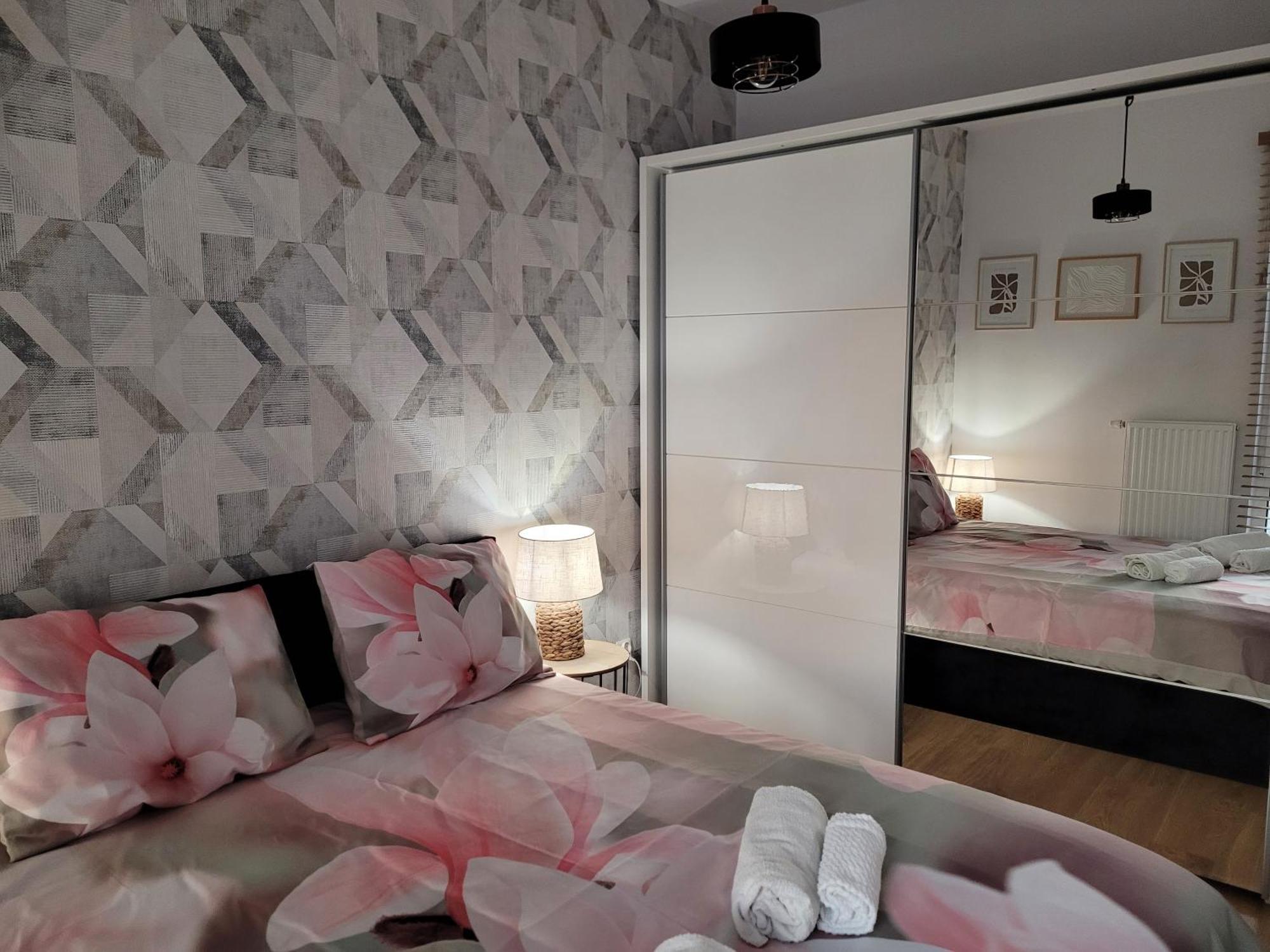 Apartament Lilla 2 Jelenia Góra Zewnętrze zdjęcie